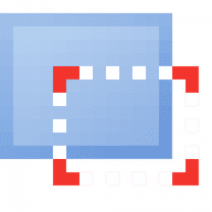 BatchCrop for Mac