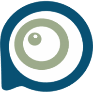 Seavus Project Viewer for Mac