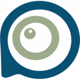 Download Seavus Project Viewer for Mac | MacUpdate
