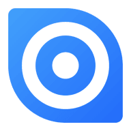 Ninox for Mac
