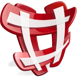 Tabulo For Mac Free Download Review Latest Version