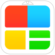 Voilabits PhotoCollageMaker for Mac