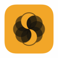 SQLPro for MySQL for Mac