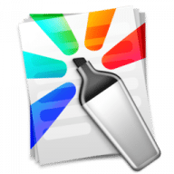 Highlights for Mac
