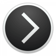 SofaPlay for Mac