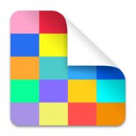 Deckset for Mac