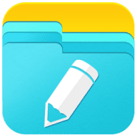 Folder Color for Mac