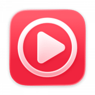 SupremePlayer for Mac