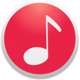Adobe flash player mac os x 10.5 8 download Adobe flash player mac os x 10.5 8 download