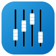 MP3 Gain for Mac