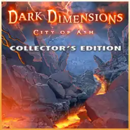 Dark dimensions city of ash ce for mac os Dark dimensions city of ash ce for mac os