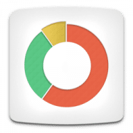 HD Cleaner for Mac