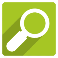 Filter Forge Librarian for Mac
