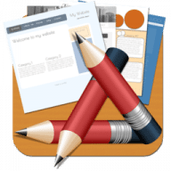 HTML Egg Pro for Mac