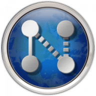 NavHelper for Mac