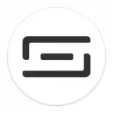 Download Grabit For Mac Download Grabit For Mac