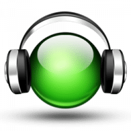 Ear Practice for Mac