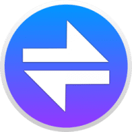 Base Converter Pro for Mac