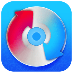 Voilabits DVDRipper Voilabits DVDRipper