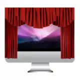 Desktop Ghost Pro Desktop Ghost Pro