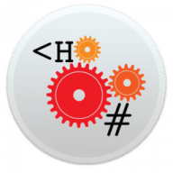 HTMLtoMD for Mac