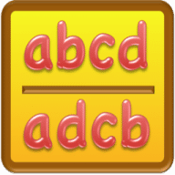 File Pair Check for Mac