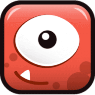 Minion for Mac