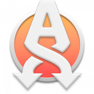 Altunenator for Mac