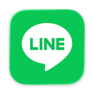 LINE for Mac