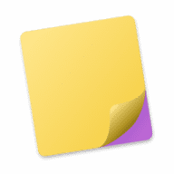 Swift Note for Mac