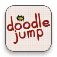 DoodleJump for Mac