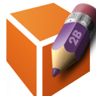 GraphSketcher for Mac