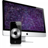 handyLock for Mac