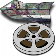 Video Summary 2 for Mac