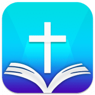 Bible for Mac