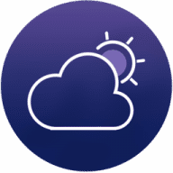 Widget for The Weather Channel for Mac