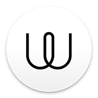 Wire for Mac