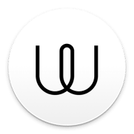 Wire for Mac