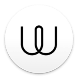 Wire