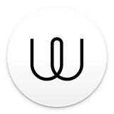 Wire