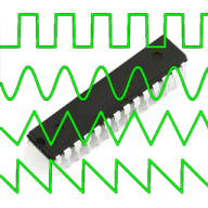Synth 76477 for Mac