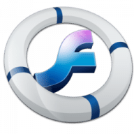 SWF to Video Converter for Mac