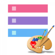 Touch Forms Pro for Mac