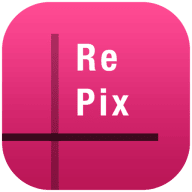 RePix for Mac