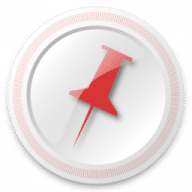 Pinboard for Pinterest for Mac