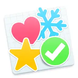 Download Mopishape 1 34