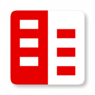 Vault Password Manager for Mac