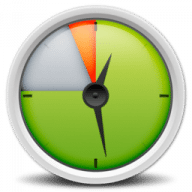 Desktime for Mac