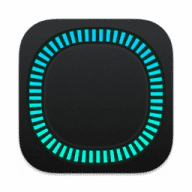 Timer RH for Mac
