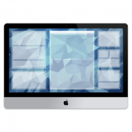 Better Window Manager for Mac
